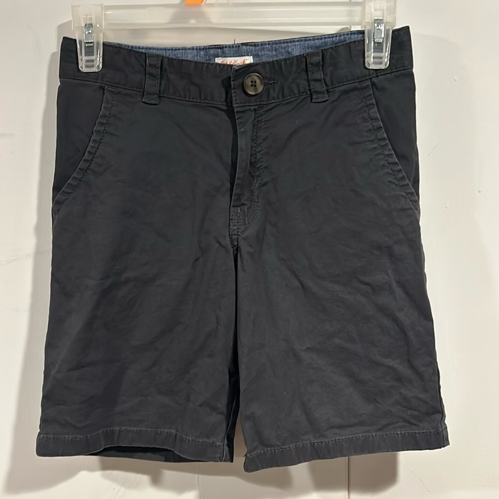 Cat & Jack Boys Shorts 🩳